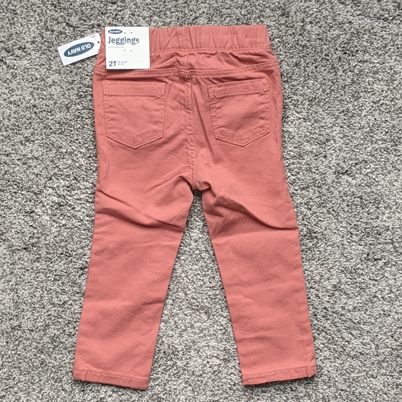 Jeggings - Picture 2 of 4